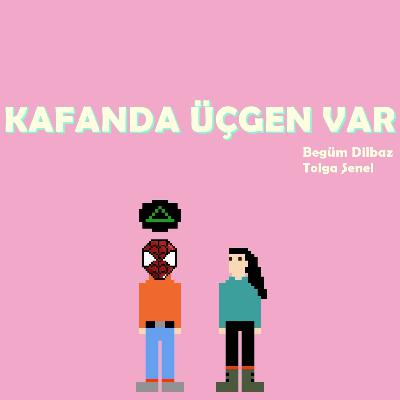 S03E01 Spider-man: No Way Home Spoilerlı Film İncelemesi S03E01 Spider-man: No Way Home Spoilerlı Film İncelemesi