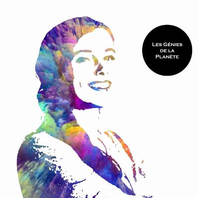 [PODCAST#26]>Les convictions de Elisa Jourde, co-fondatrice de Foodprint, solution pour décarboner notre alimentation!