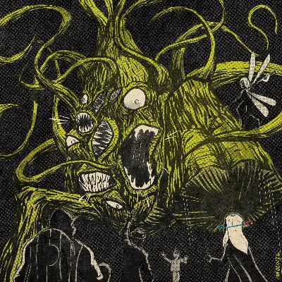 Act IV, Chapter 168: Anomalous