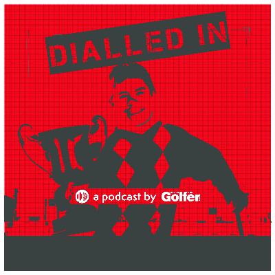 Dialled In: Who will win the PGA Championship?