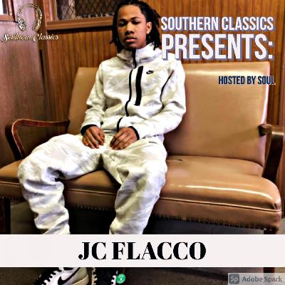 JC FLACCO