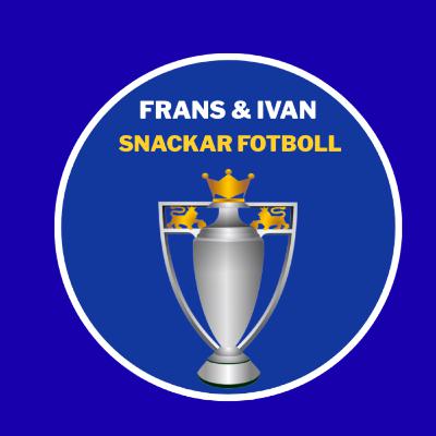 S3 #9 TIPPAR ALLSVENSKAN 2025. S3 #9 TIPPAR ALLSVENSKAN 2025.