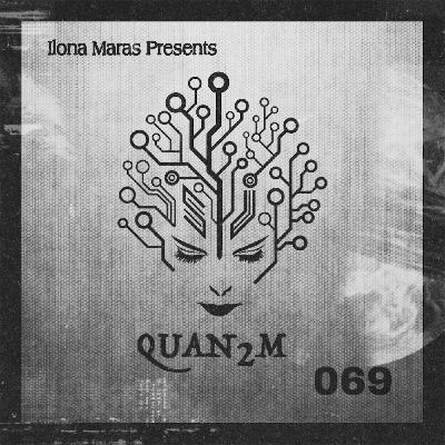Quan2m by Ilona Maras 069 | Ilona Maras