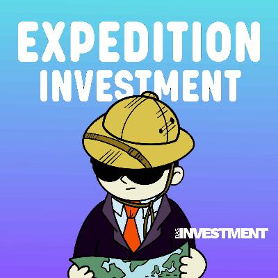 Warum Sparen allein nicht reicht und wie Politik deine Anlage beeinflusst