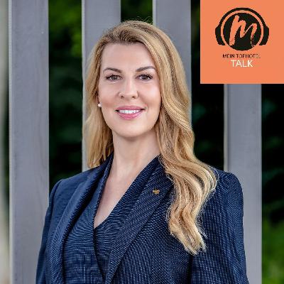 Natalie Fischer-Nagel - WEISSENHAUS Private Nature Luxury Resort