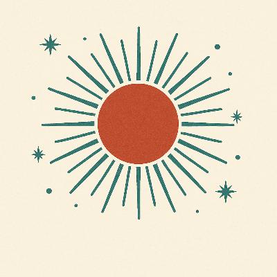 Midiendo el Universo: El pulso de las cefeidas