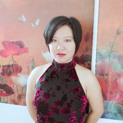 东方佛学与西方心理学