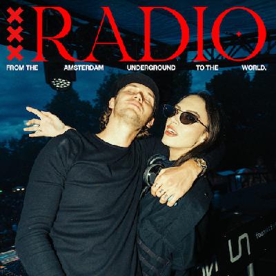 XXX Radio 137