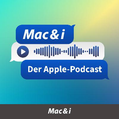50 Jahre Apple 50 Jahre Apple