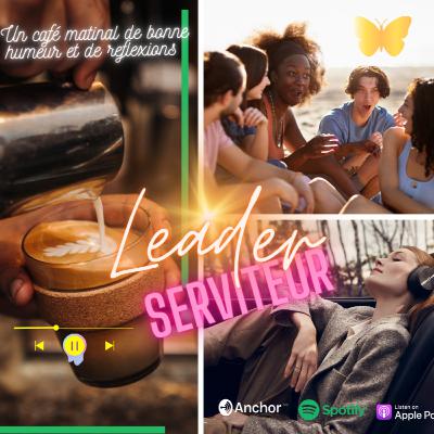 Le regard des autres