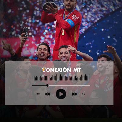 Lo bueno y lo malo que nos dejó el Apertura 2025