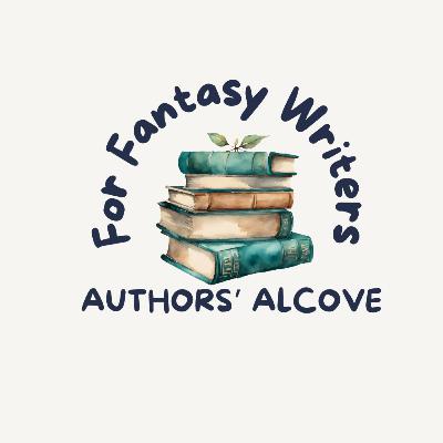 Horror Writing Craft & Writing Supernatural Suspense: Beth Castrodale Interview
