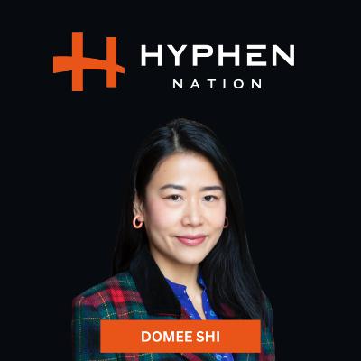 Domee Shi - The Secret to Storytelling