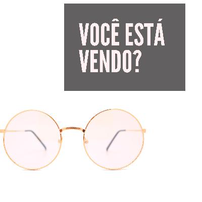 #5 - Estudo Bíblico João 5.1-18