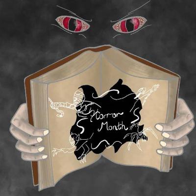 Past Your Bedtime Episode 3