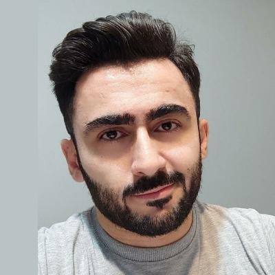 قدم اول - هدف گذاری: "انسانیت" - پارت دو: عرضه و تقاضا