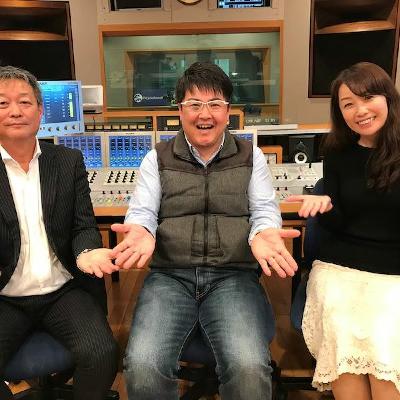 Talking Sofia Coppola at the 9th Femme Filmmakers Festival Talking Sofia Coppola at the 9th Femme Filmmakers Festival