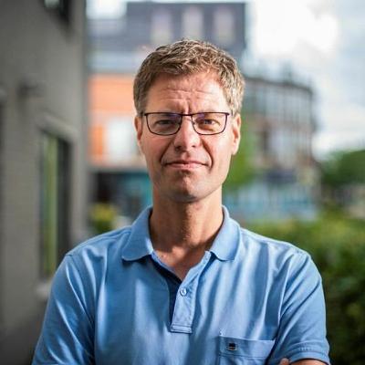 Hoe je uitstelgedrag overwint | Zorgen voor je ziel | 028 Hoe je uitstelgedrag overwint | Zorgen voor je ziel | 028