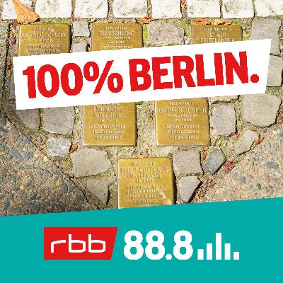 Das Geheimnis der Stolpersteine