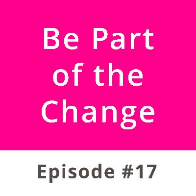 Exploring The 3 Ns: Self-Compassion Made Simple Exploring The 3 Ns: Self-Compassion Made Simple