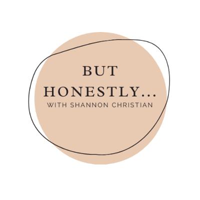 Just do it: let's talk money