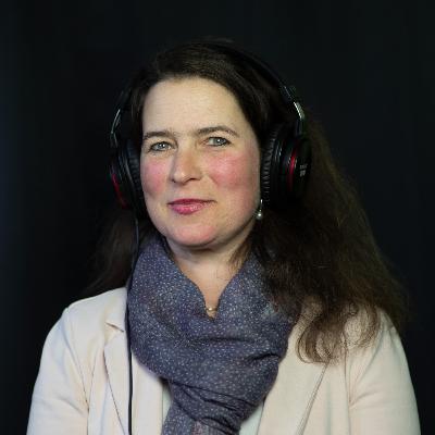 Klára Kašparová: “Japonsko bylo nádherné.”