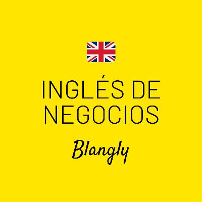 1. Reuniones y conferencias - Inglés de negocios