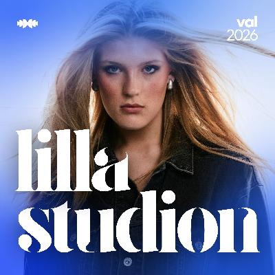 Moderaterna och Ulf Kristersson Moderaterna och Ulf Kristersson