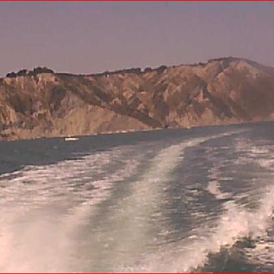 Maak komaf met je stress, burn-out of zelfs bore-out!