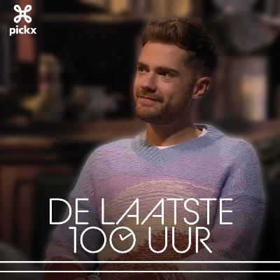 Lukas Dhont Lukas Dhont