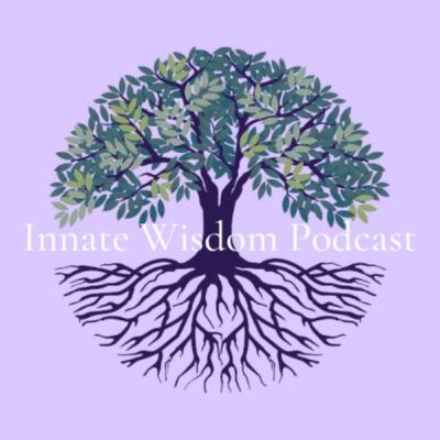 47 Sorrel Pindar and David Bird - Is there such a thing as an addictive personality?