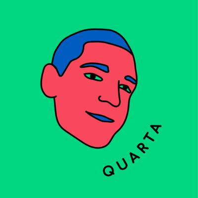 Ep. 137 - Papoilas: do ópio à poesia Ep. 137 - Papoilas: do ópio à poesia