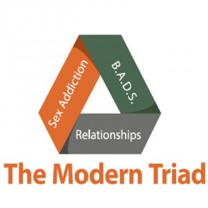 #78 - The Goal is an Integrated Life #78 - The Goal is an Integrated Life