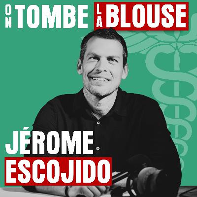 Épisode Débrief - Les Enseignements de l'Interview de Savéria Coste, Fondatrice de Garancia