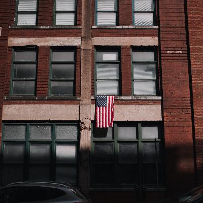 Debates, Covid, And Our Big Announcements