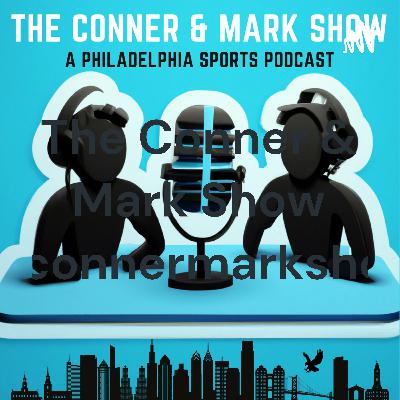 RADIO EPISODE #4- 76ers playoff push and Eagles draft talk (4-17-2021) RADIO EPISODE #4- 76ers playoff push and Eagles draft talk (4-17-2021)