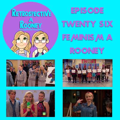 Feminism-a-Rooney