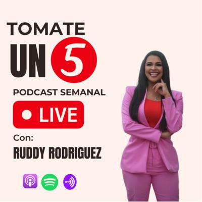 ¿Cómo ser mujer en un mundo de Hombres? EP:01 Tecnología
