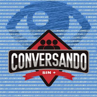 E11: Publicidad y el internet. ¿Si algo es gratis es porque tú eres el producto?
