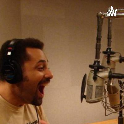 سبوبة مكافحة التحرش