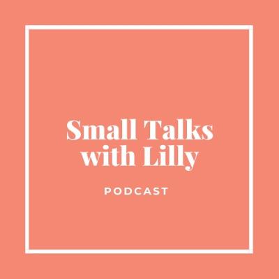 STWL #1 - Introdução