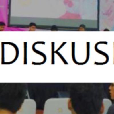 KBAS Episode 2 : Wibu, Otaku dan Beropini