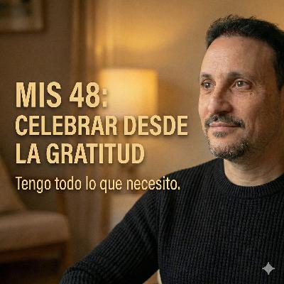 SOY MUY FELIZ SOY MUY FELIZ