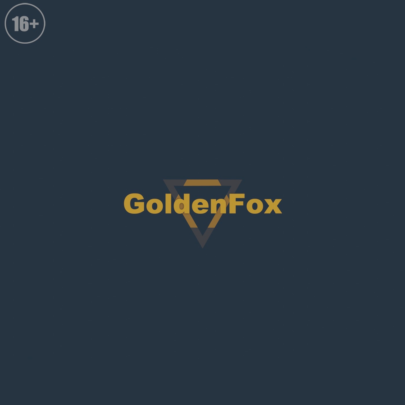 Golden Fox Podcast