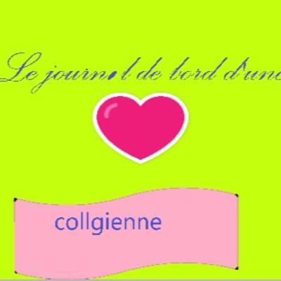 Jour:1