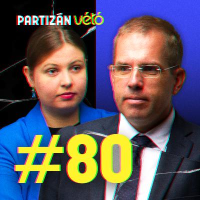 Most látszik, mekkorát hibázott Lázár ❌ Vétó #80 Kecskemétről