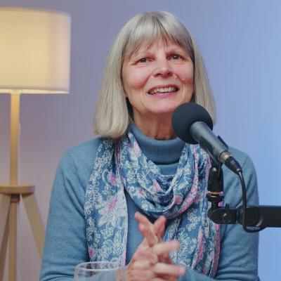 #12 - Kunnen we universiteiten nog losweken van Big Tech? (met José van Dijck)