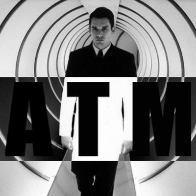Gattaca (1997) with Juan Escobedo Gattaca (1997) with Juan Escobedo