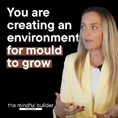 The science of building better homes