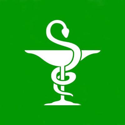 Resumo acerca do mundo farmacêutico.